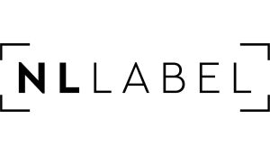 NL Label PVC